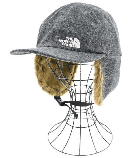 THE NORTH FACE 棒球帽