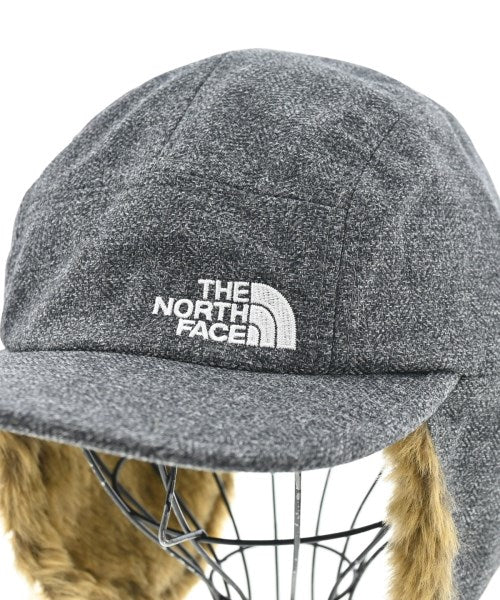THE NORTH FACE 棒球帽