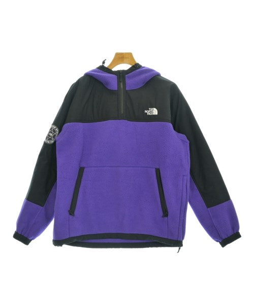 THE NORTH FACE 其他飛行外套