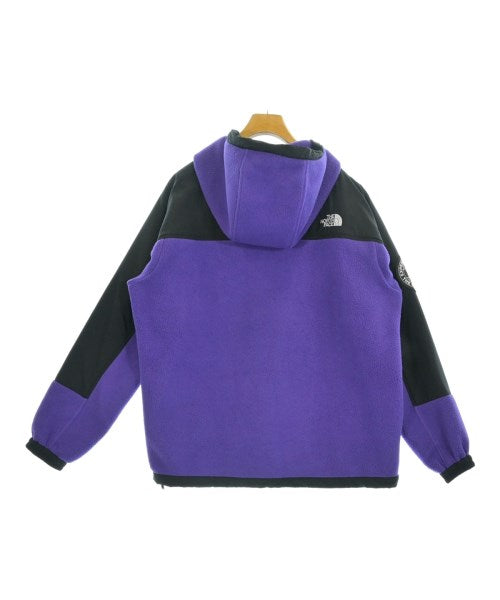 THE NORTH FACE 其他飛行外套