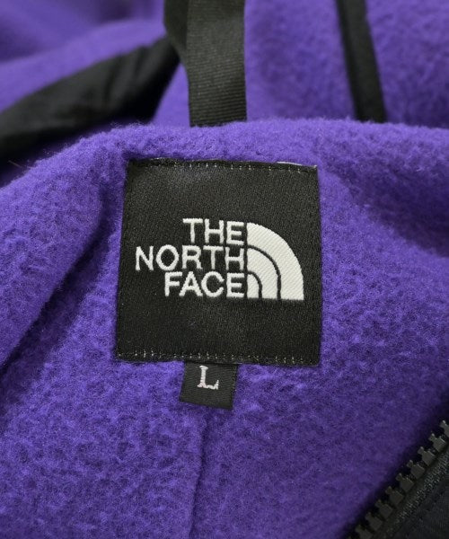 THE NORTH FACE 其他飛行外套
