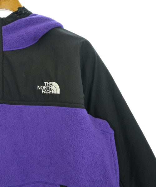 THE NORTH FACE 其他飛行外套