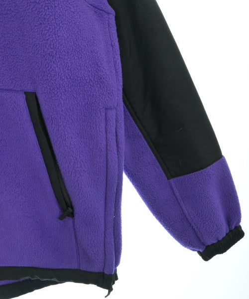 THE NORTH FACE 其他飛行外套