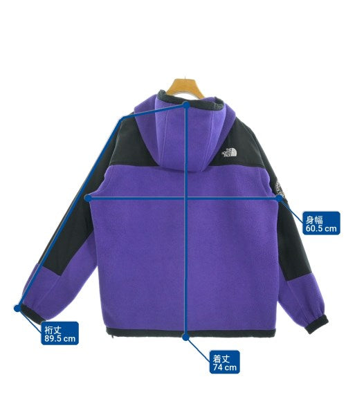THE NORTH FACE 其他飛行外套