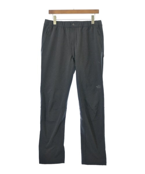 THE NORTH FACE 其他款