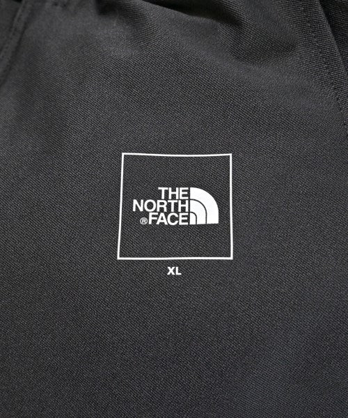 THE NORTH FACE 其他款