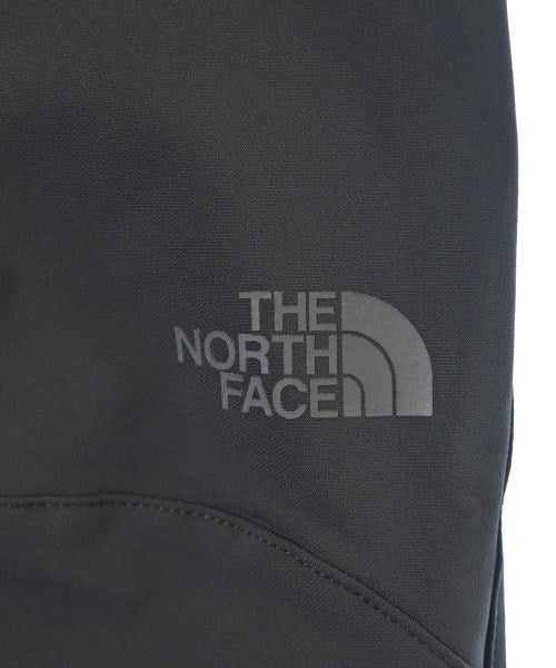 THE NORTH FACE 其他款