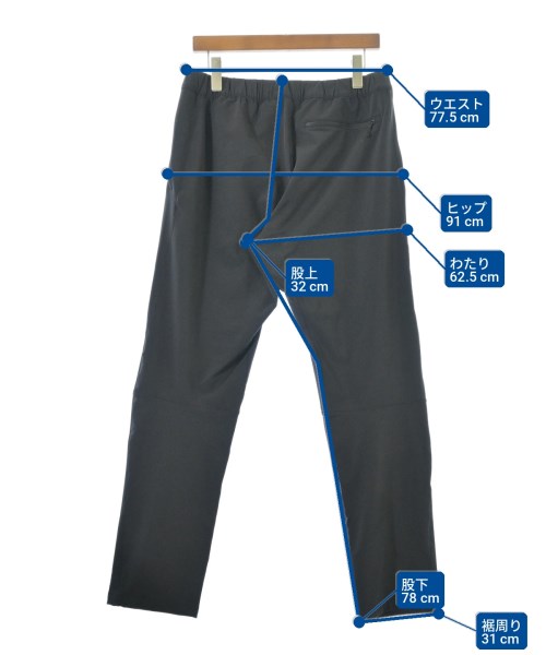 THE NORTH FACE 其他款