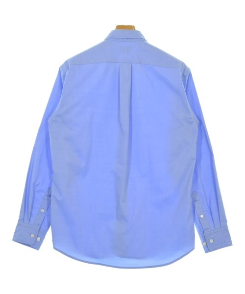 THE NORTH FACE 休閒襯衫