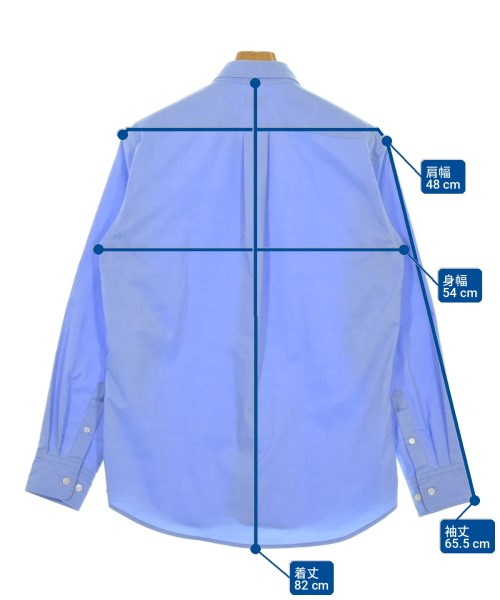 THE NORTH FACE 休閒襯衫
