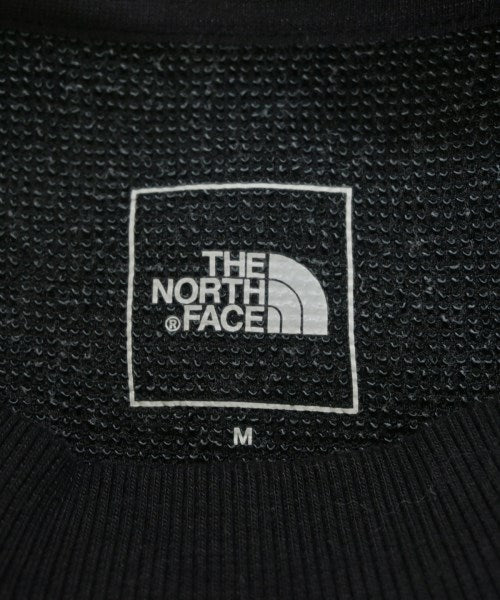THE NORTH FACE 運動衫