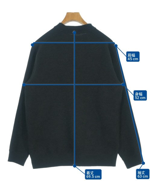 THE NORTH FACE 運動衫