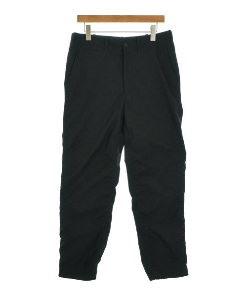 THE NORTH FACE 其他款