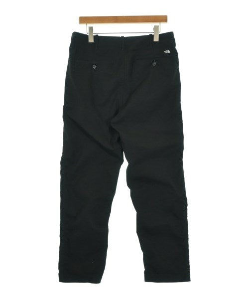 THE NORTH FACE 其他款