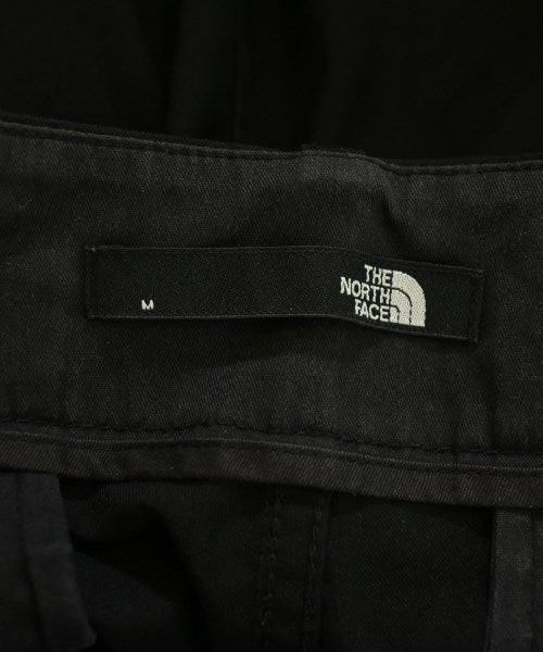 THE NORTH FACE 其他款