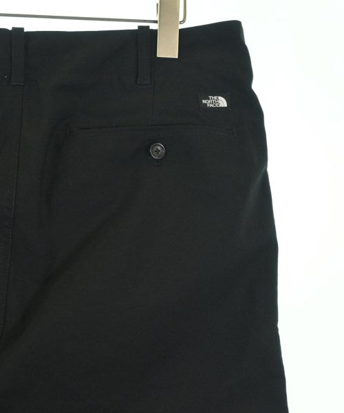 THE NORTH FACE 其他款