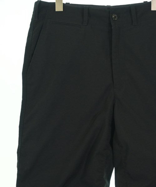 THE NORTH FACE 其他款
