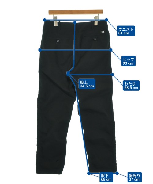 THE NORTH FACE 其他款