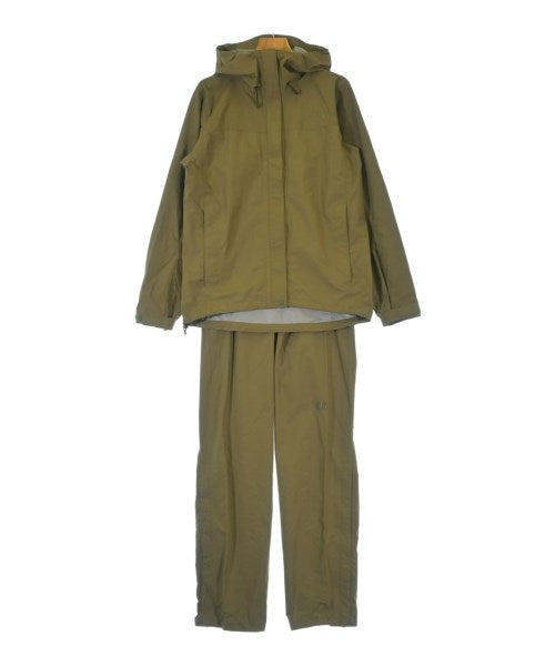 THE NORTH FACE 其他套裝