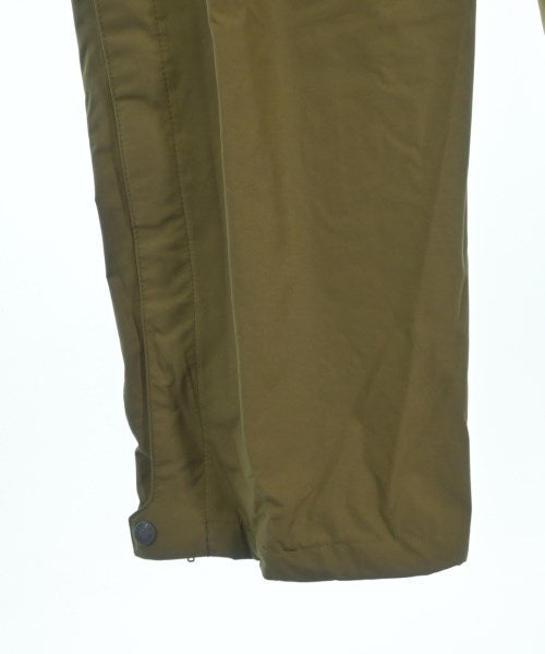 THE NORTH FACE 其他套裝