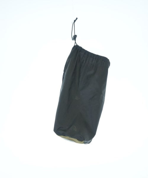 THE NORTH FACE 其他套裝