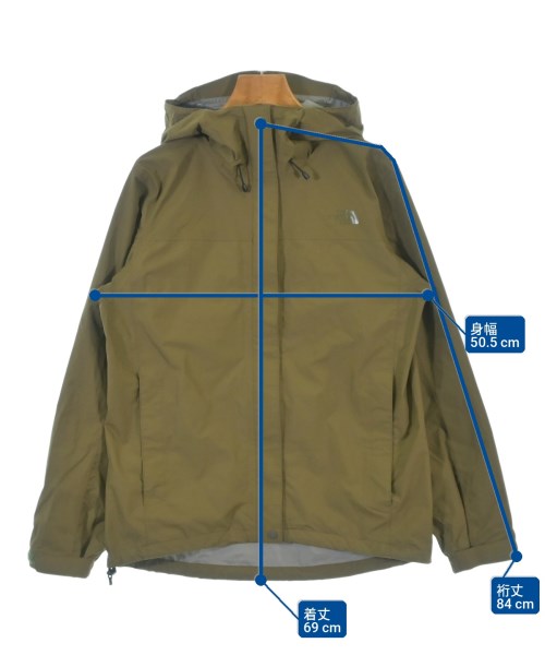 THE NORTH FACE 其他套裝