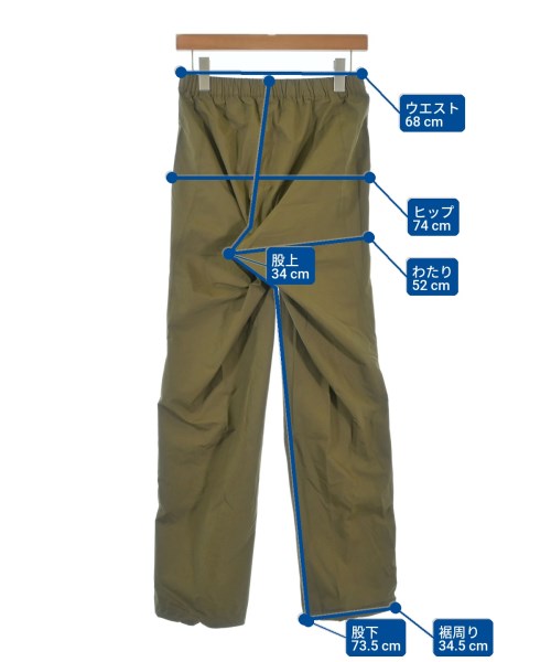 THE NORTH FACE 其他套裝