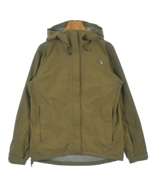 THE NORTH FACE 其他套裝