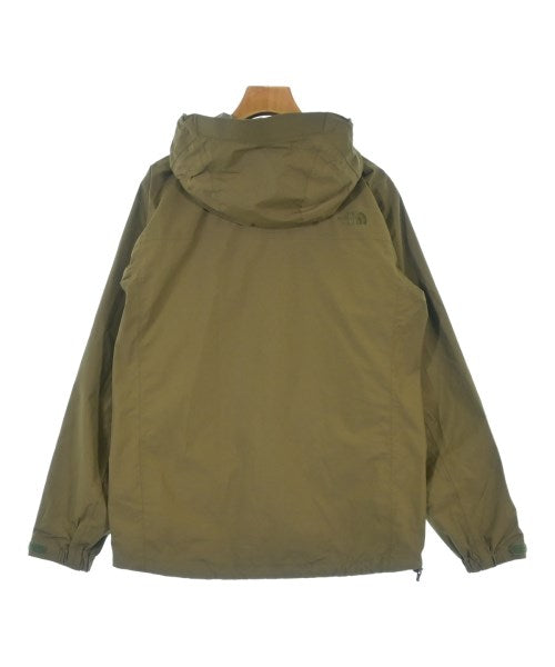 THE NORTH FACE 其他套裝