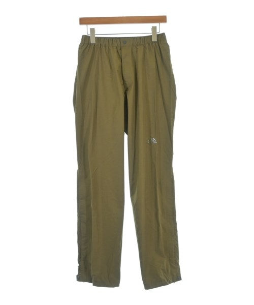 THE NORTH FACE 其他套裝