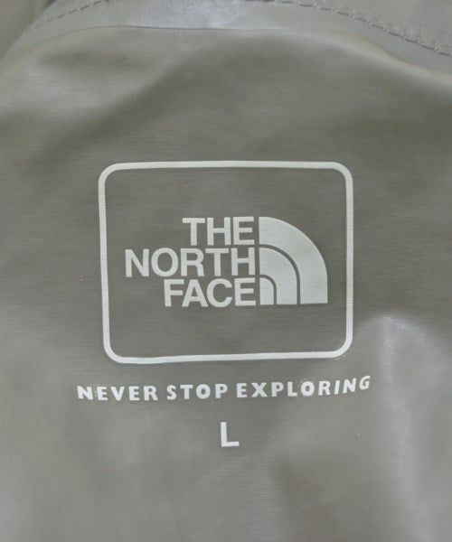 THE NORTH FACE 其他套裝
