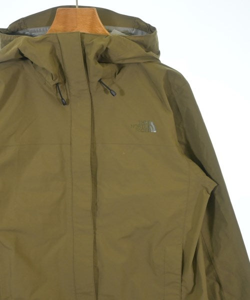 THE NORTH FACE 其他套裝