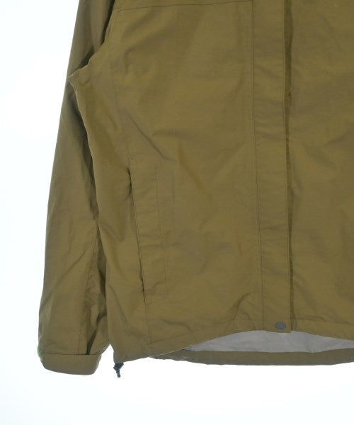 THE NORTH FACE 其他套裝