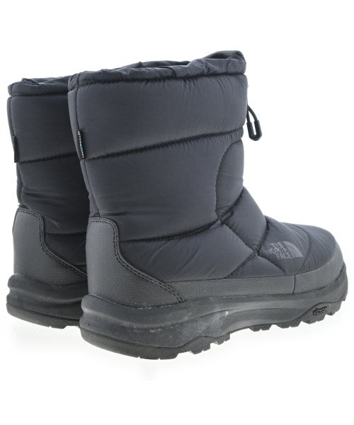 THE NORTH FACE 靴子