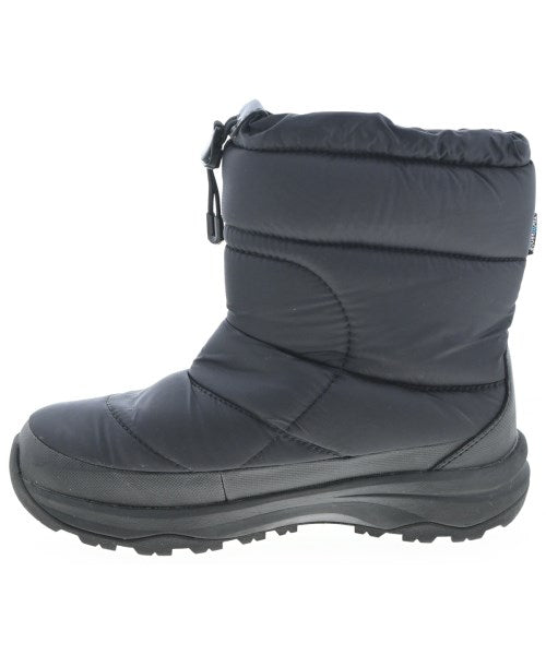 THE NORTH FACE 靴子