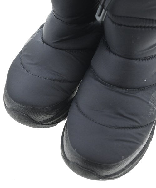 THE NORTH FACE 靴子