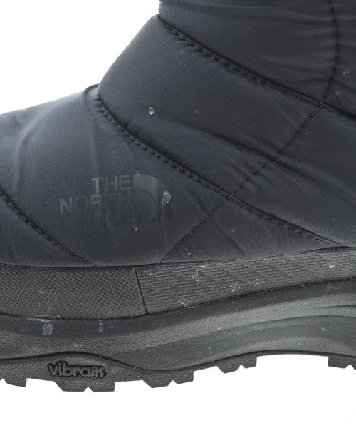 THE NORTH FACE 靴子