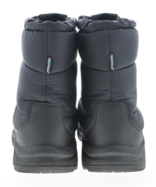 THE NORTH FACE 靴子