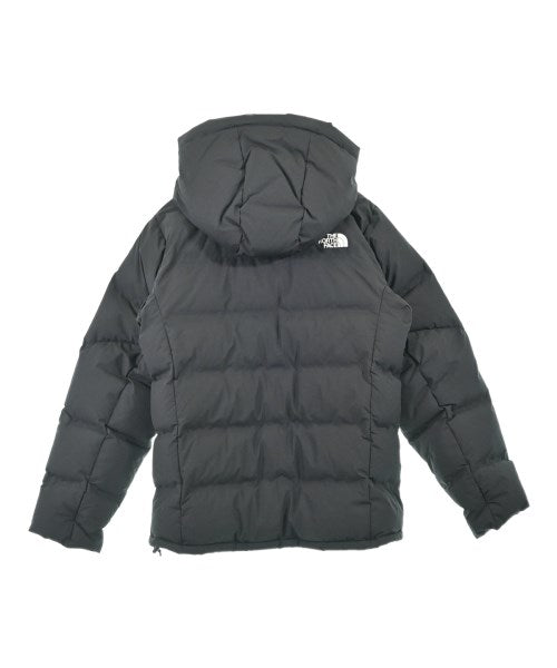 THE NORTH FACE 羽絨夾克/背心