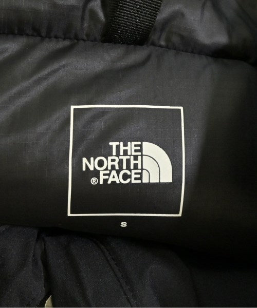 THE NORTH FACE 羽絨夾克/背心