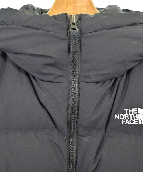 THE NORTH FACE 羽絨夾克/背心