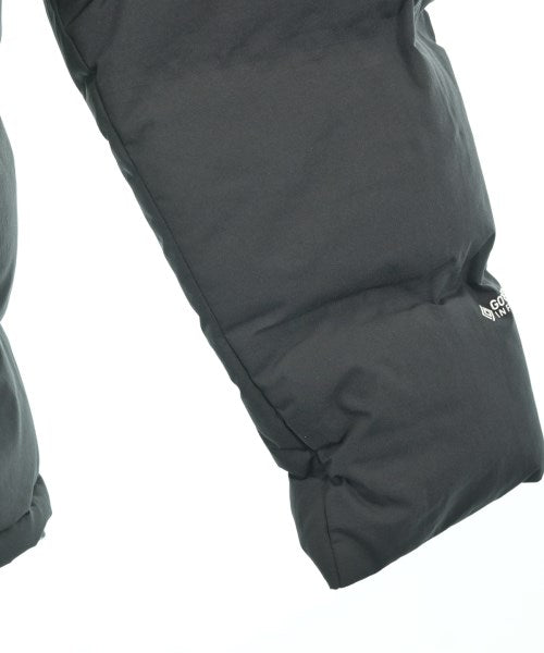 THE NORTH FACE 羽絨夾克/背心