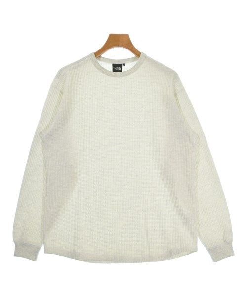 THE NORTH FACE T恤/上衣
