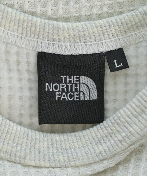 THE NORTH FACE T恤/上衣