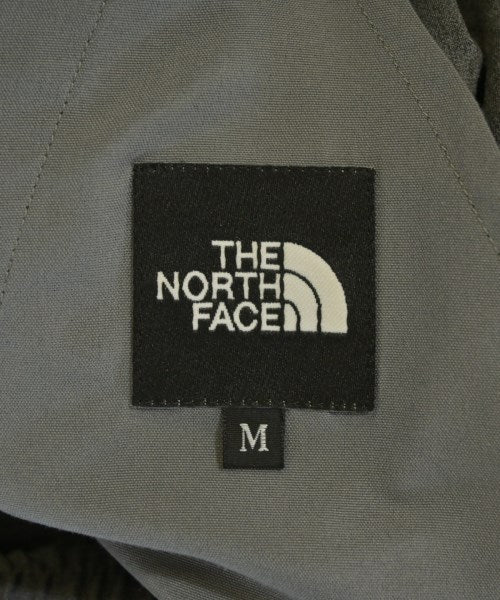 THE NORTH FACE 其他款