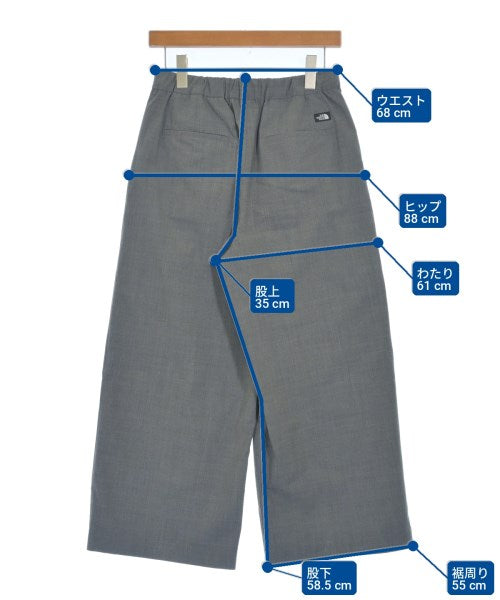 THE NORTH FACE 其他款