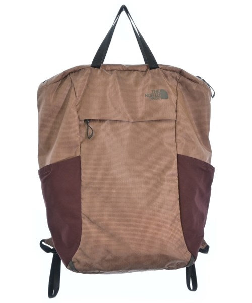 THE NORTH FACE 背包