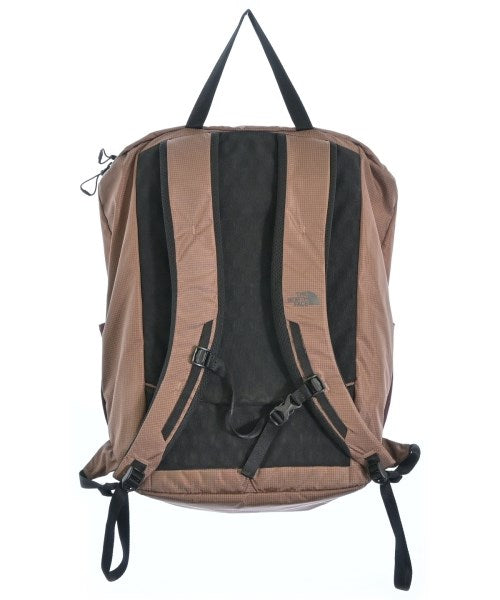 THE NORTH FACE 背包