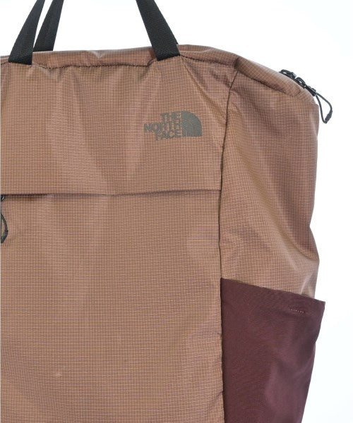 THE NORTH FACE 背包