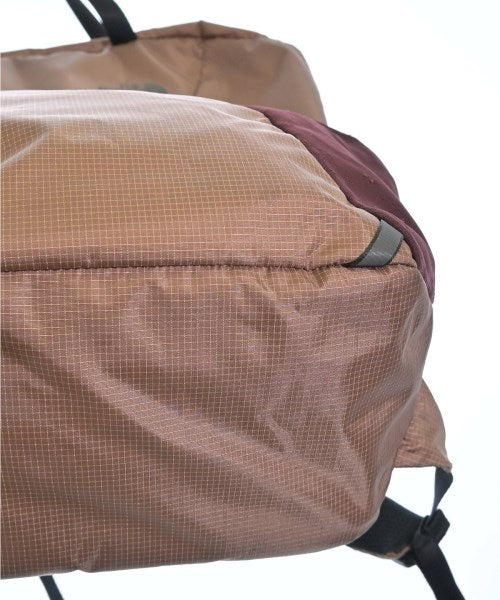 THE NORTH FACE 背包
